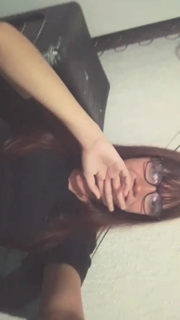 @๐๐ผ๐ฑ๐ต๐ฎ๐ ๐ก๐ฃ