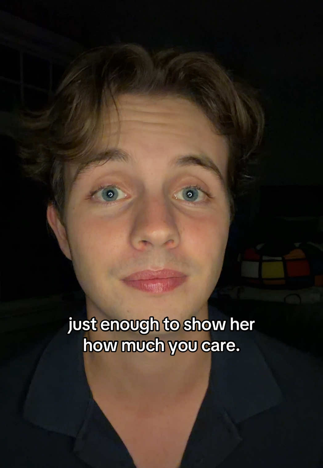 @Dean🦆