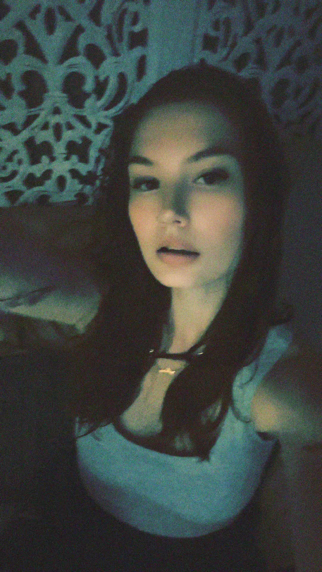 @♡ Арина ♡