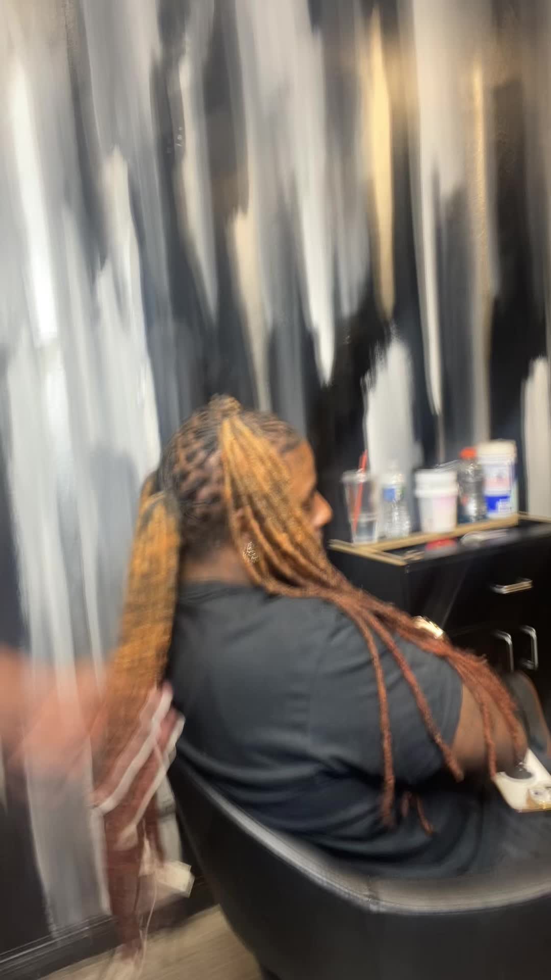 @Heyybrown
