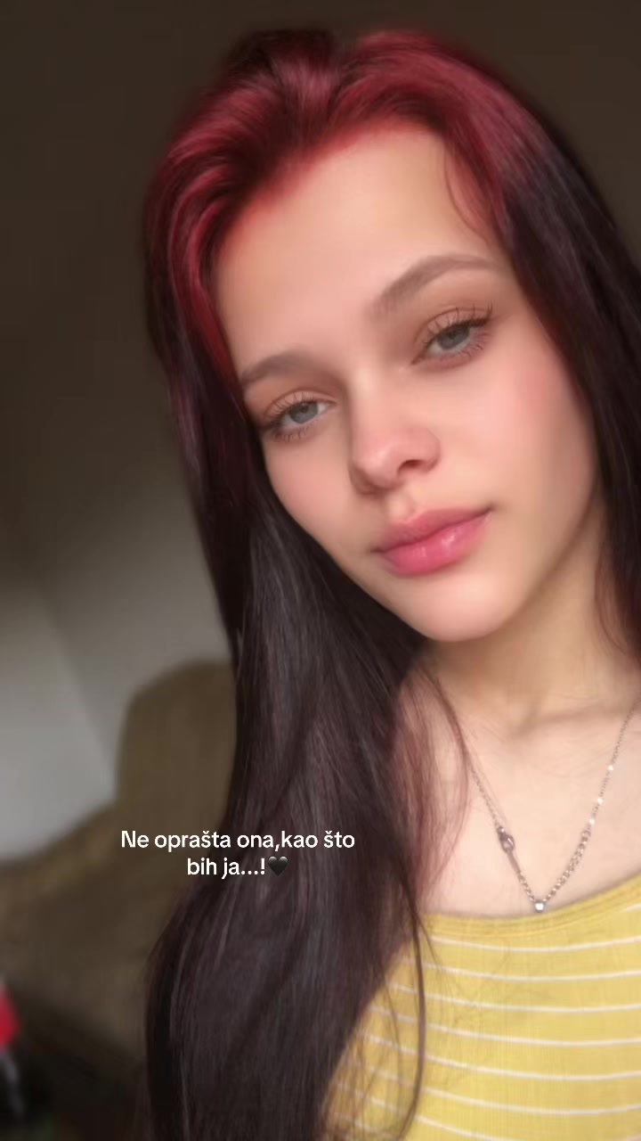 @Medina Brkic