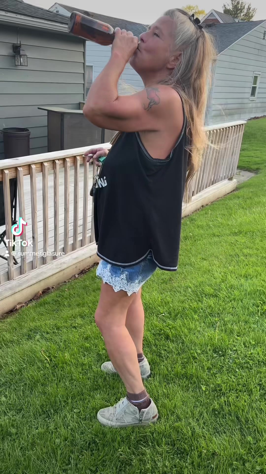 @summer