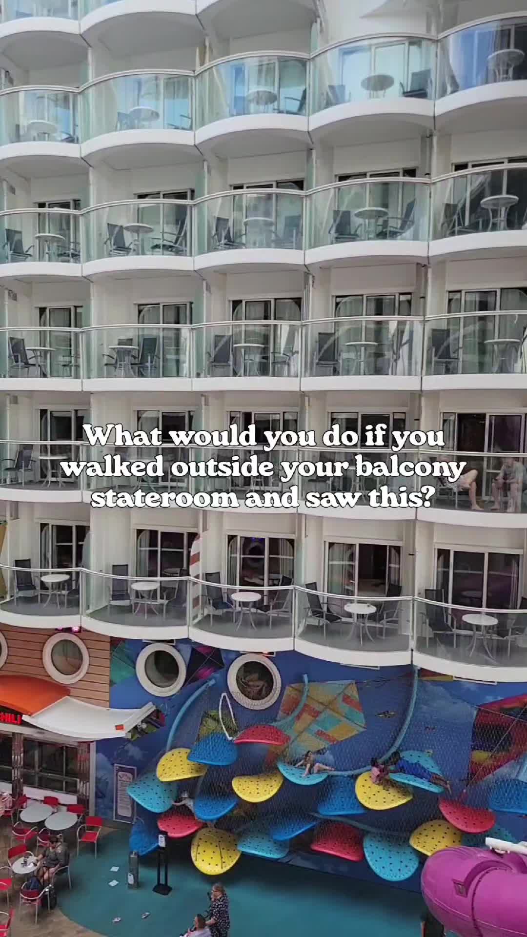 @Vikki • Plus-size Travel