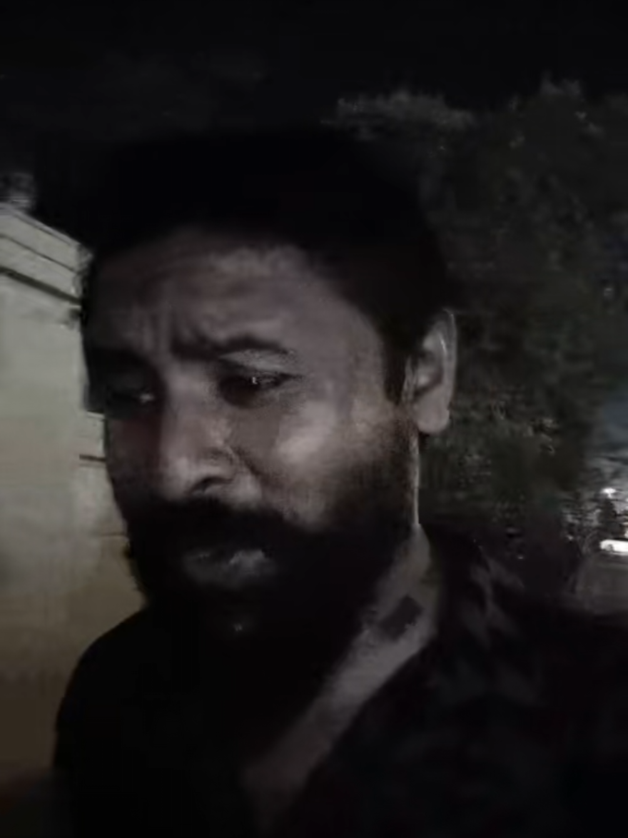 @"सत्य आँखा - अदृस्य आवाज"