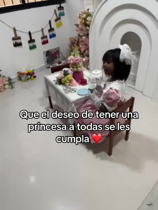 @Lore ᥫ᭡