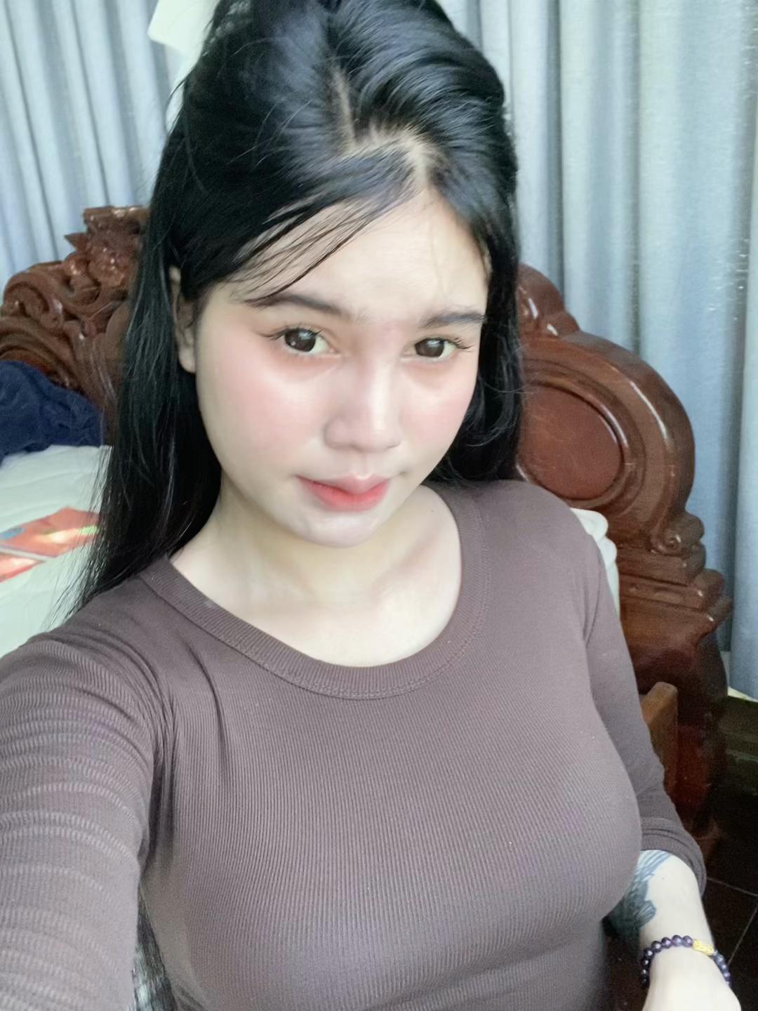 @๐ฆkim Muy๐ฆ๐ป