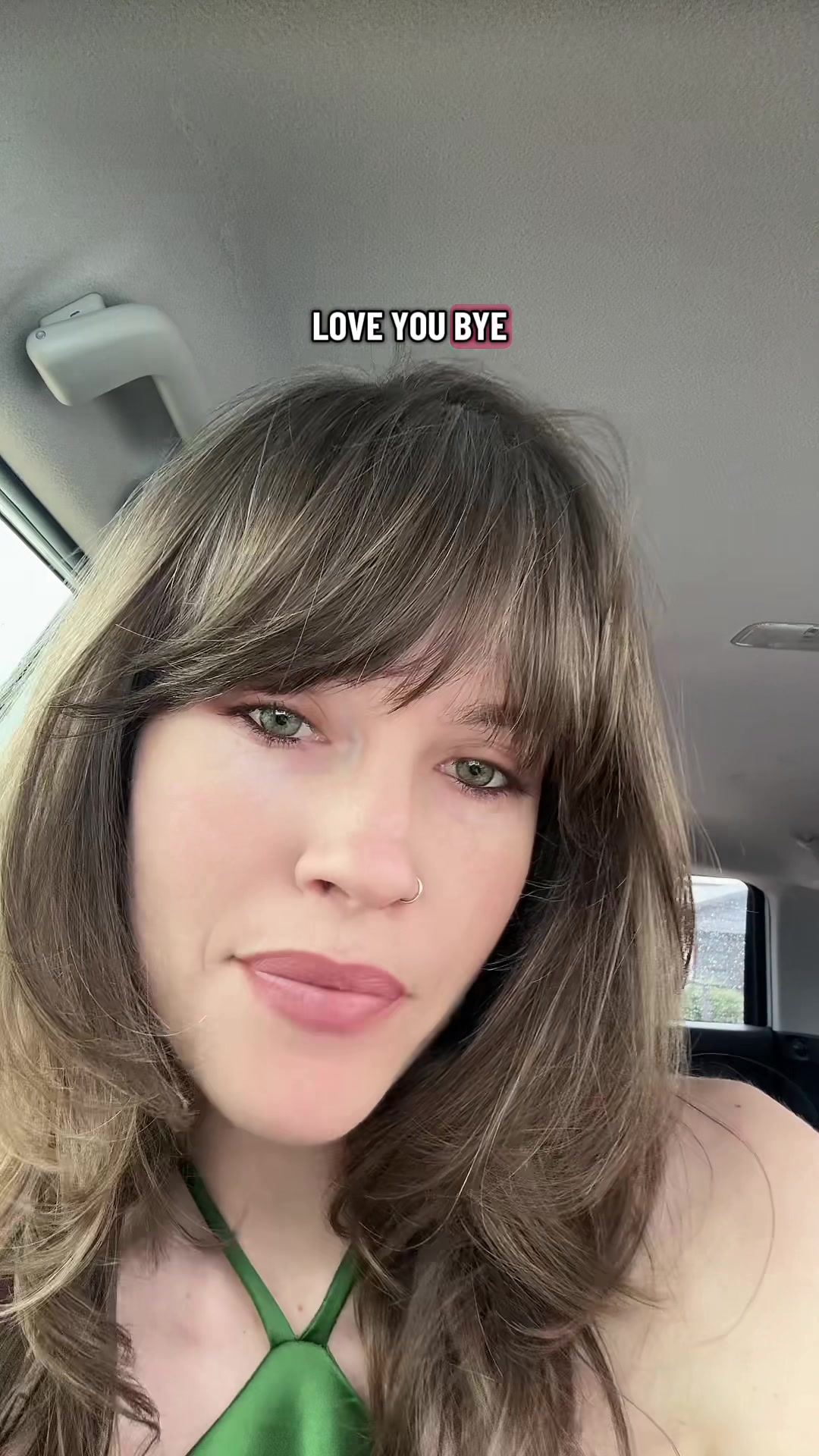 @callijones24