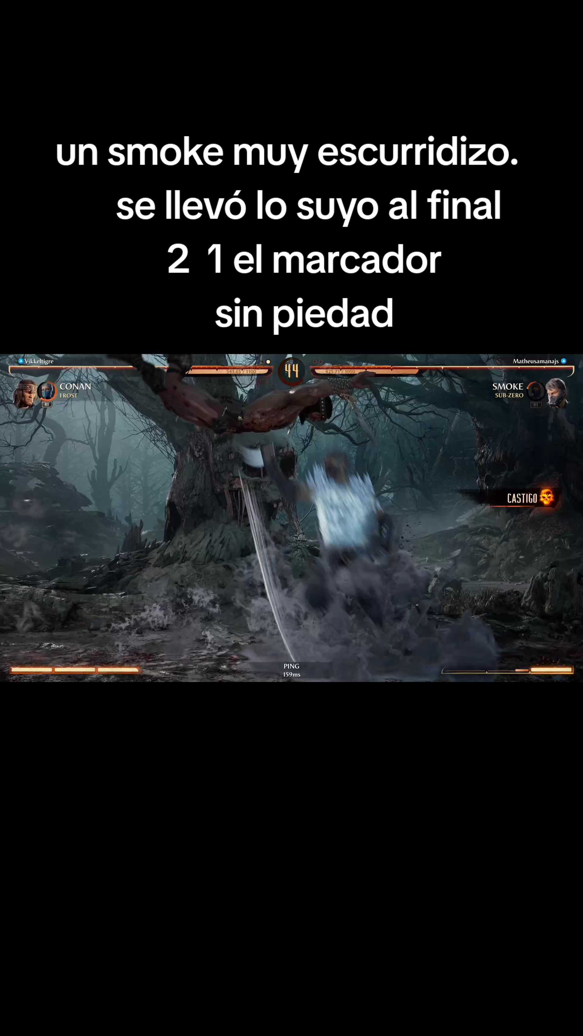 @Victor Riveros