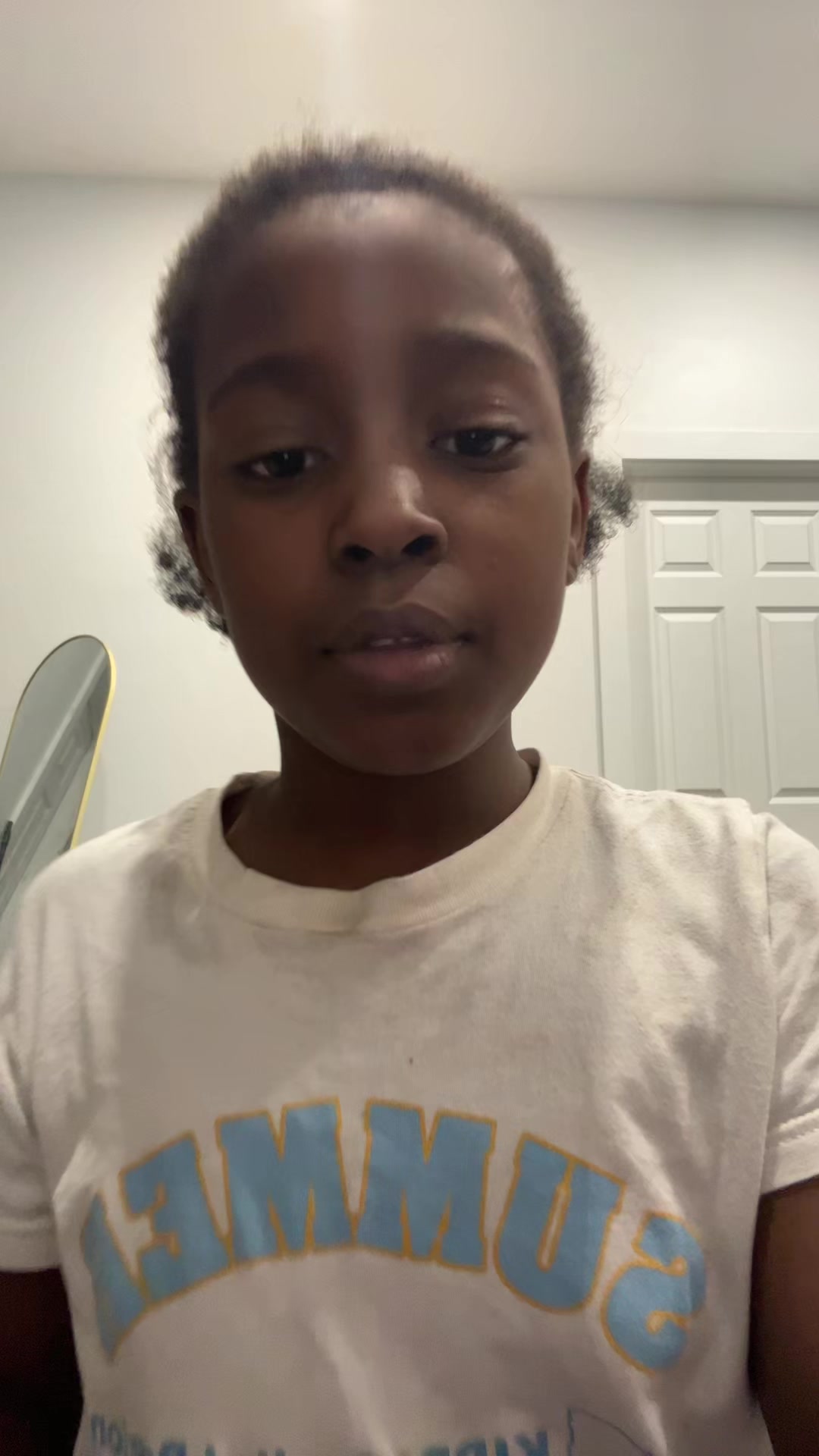 @Willow_the_queen