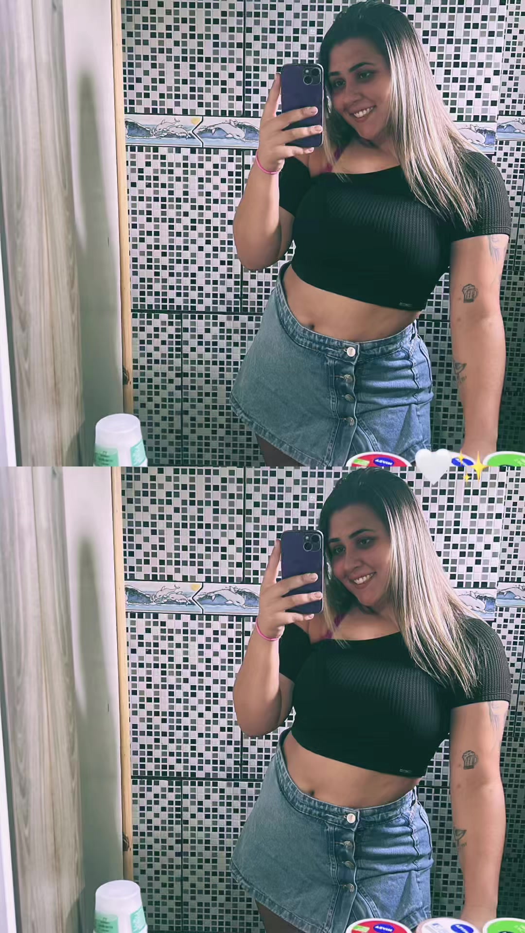 @Taynara Teodoro