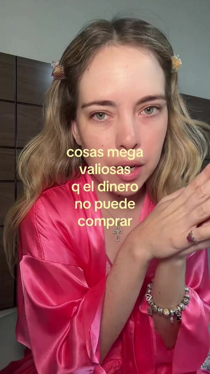 @sam ⋆˙⟡♡