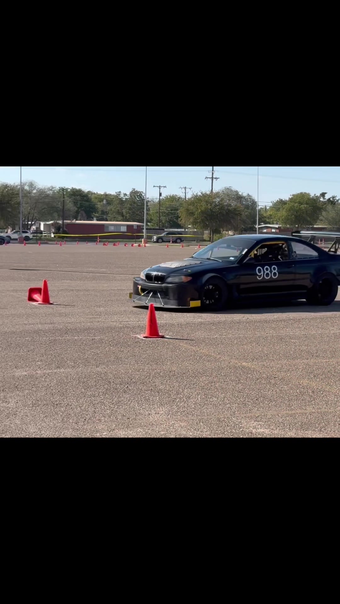 @BlackCloverRacing
