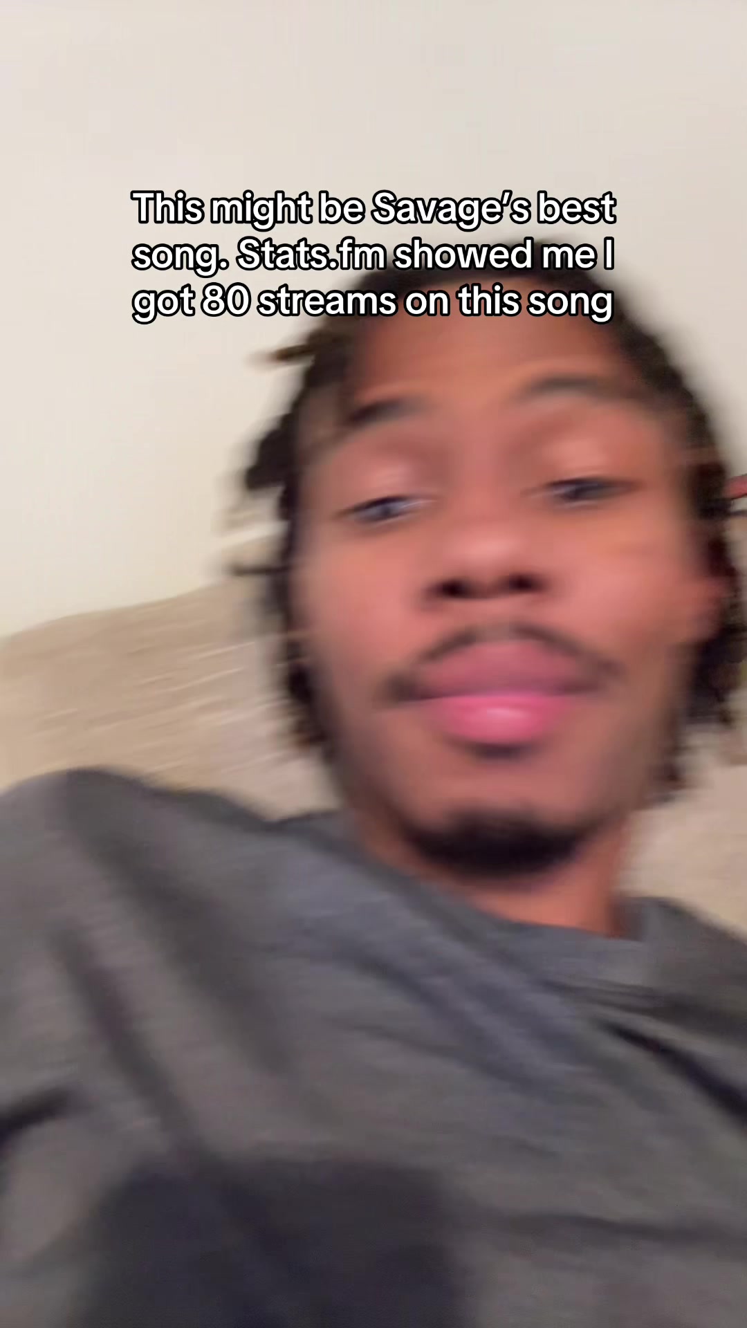 @igoplehh