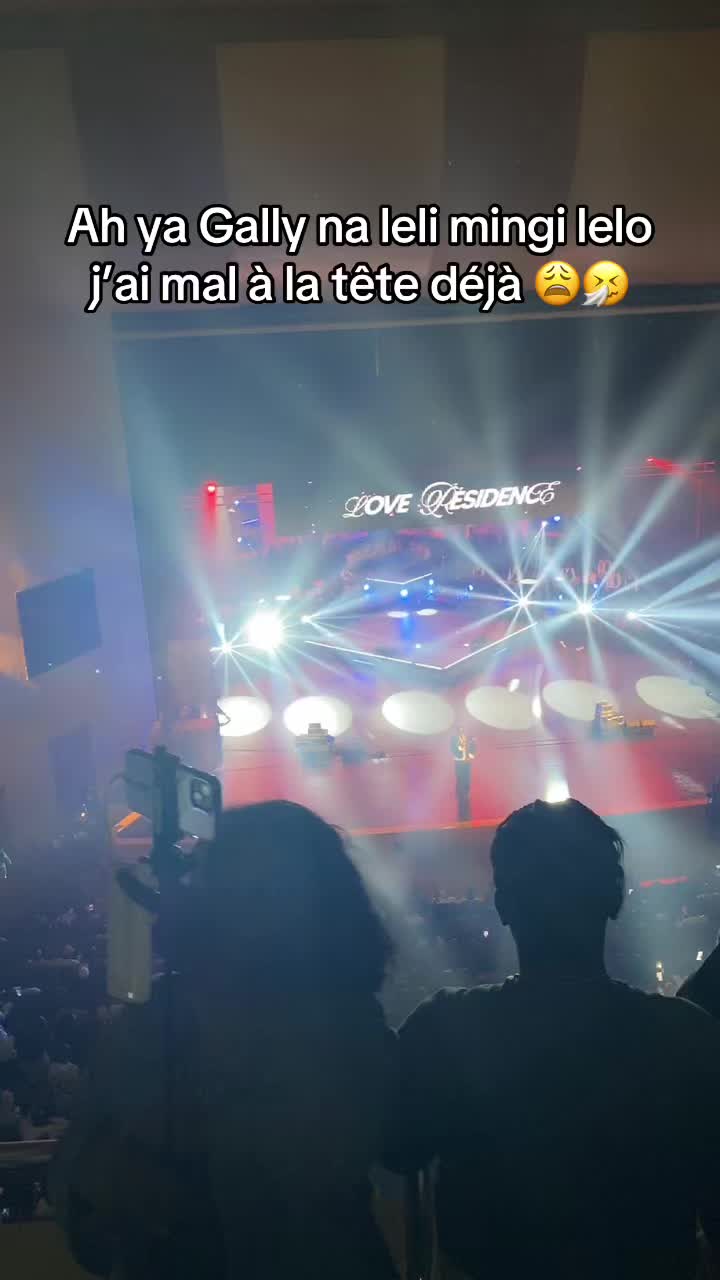 @camilla.667