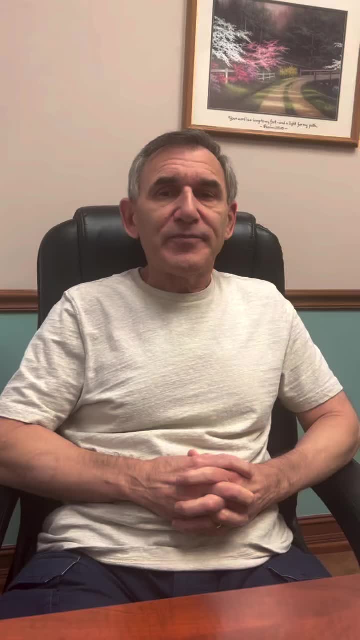 @drdarylgioffre