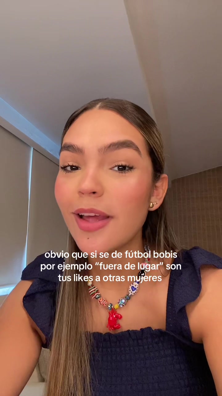 @Luisana