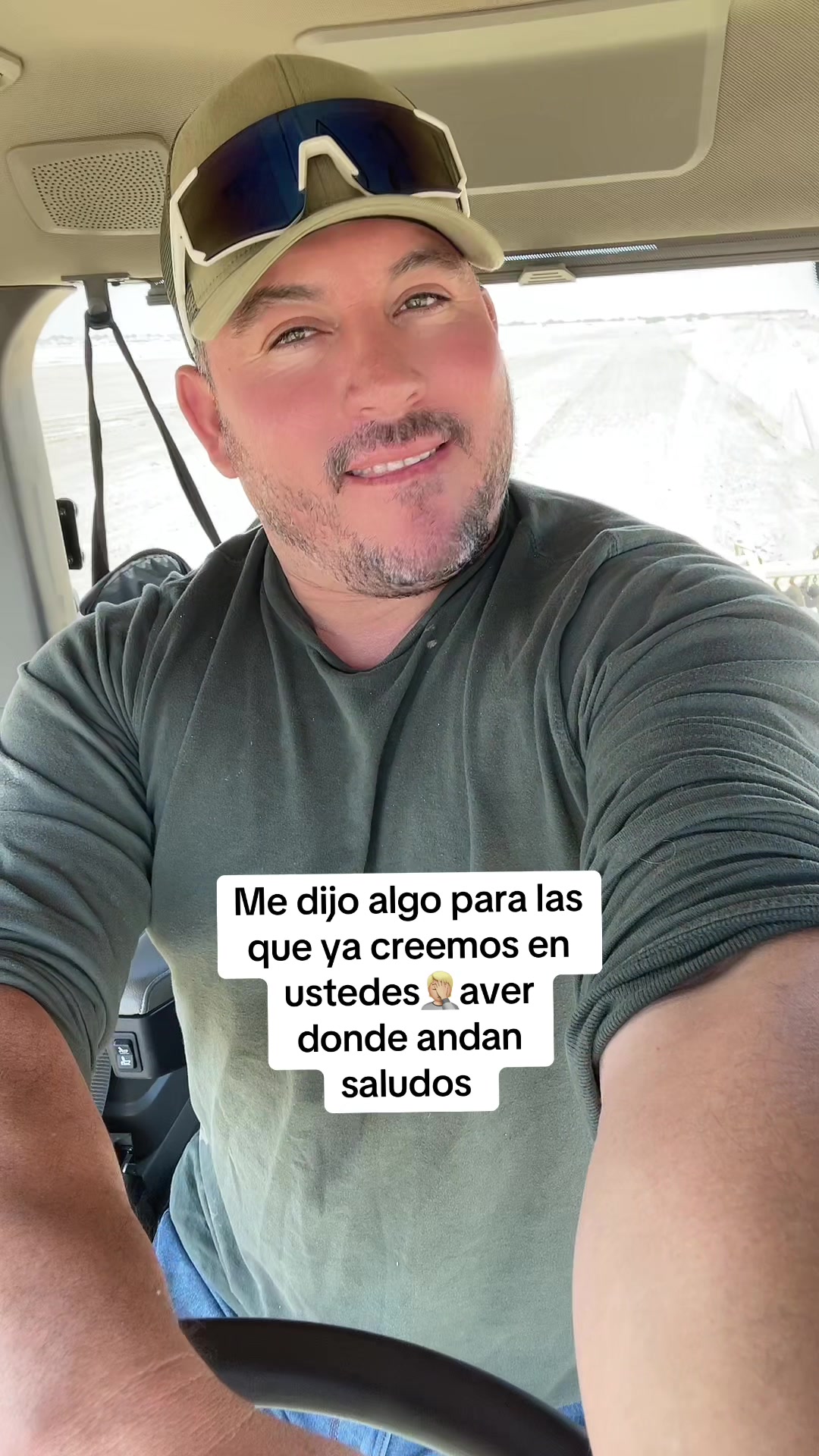 @Victor Anduaga