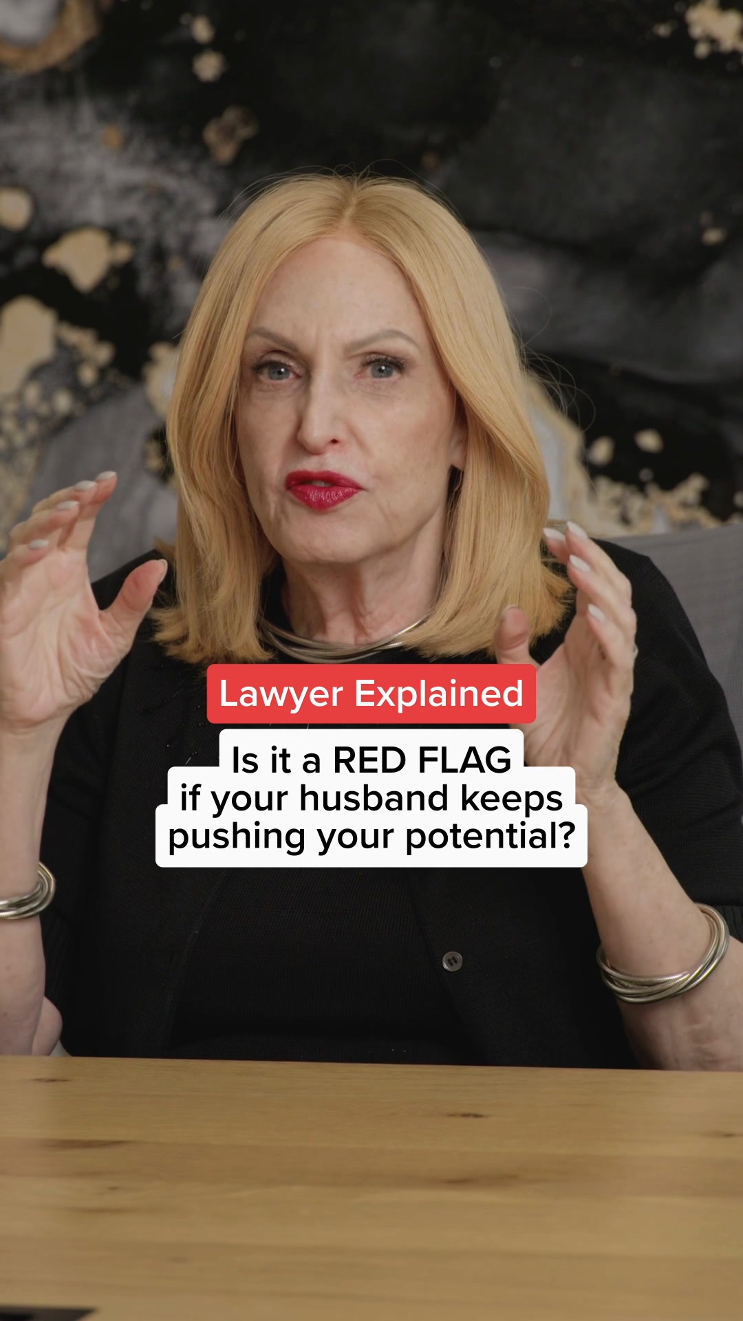 @Divorce Lawyer in Florida โ๏ธ๐