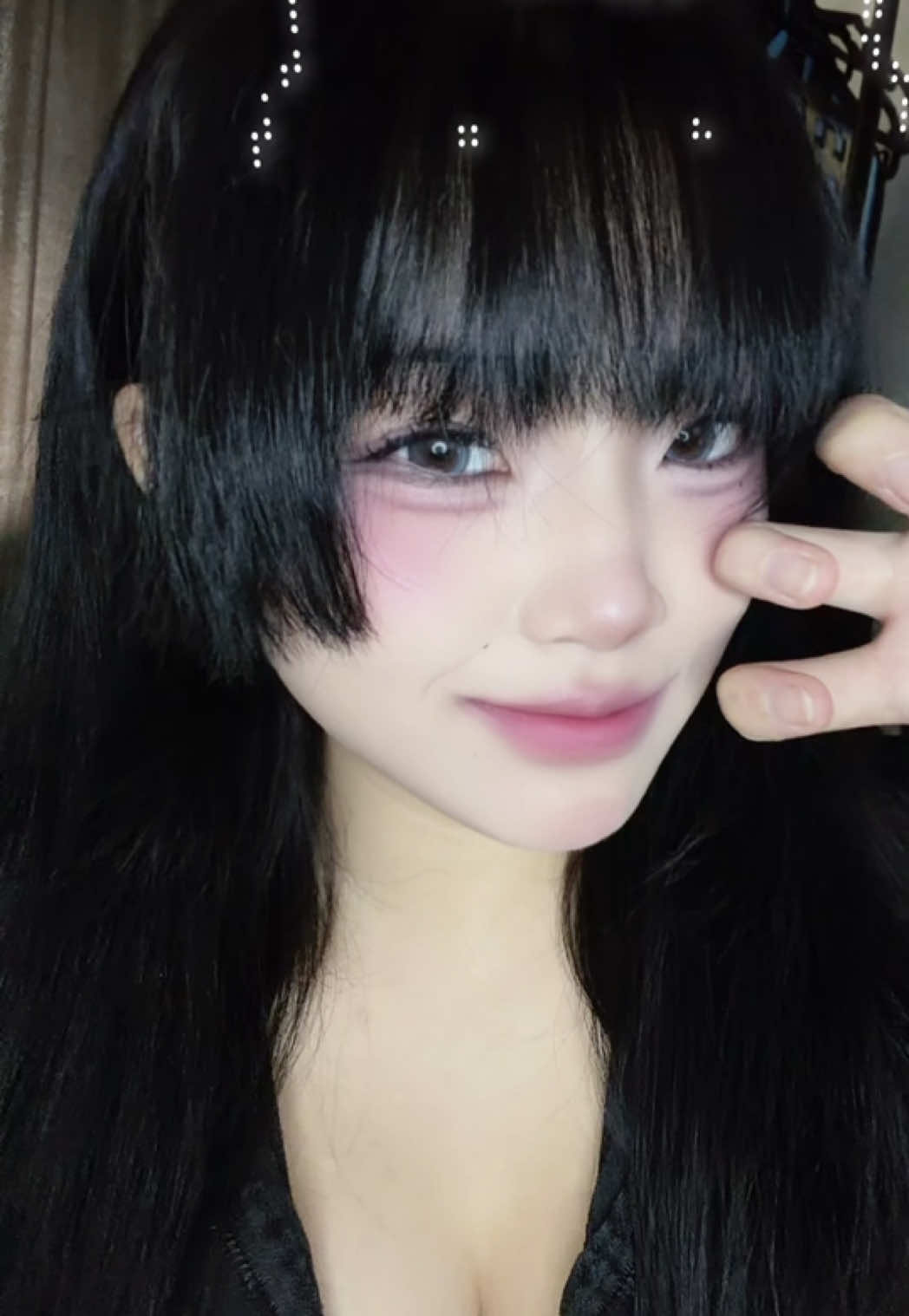 @최서뿡