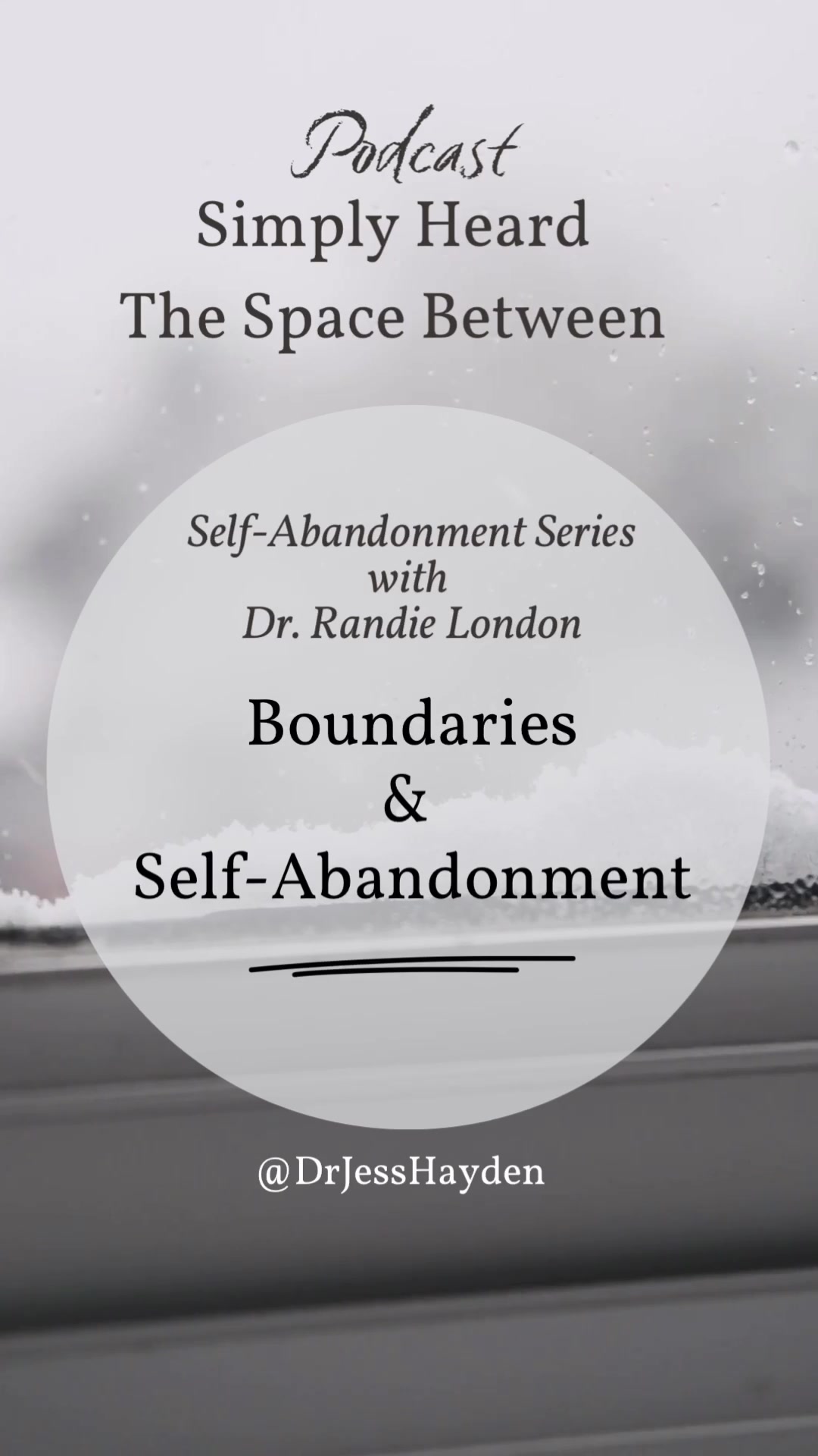 @drjesshayden