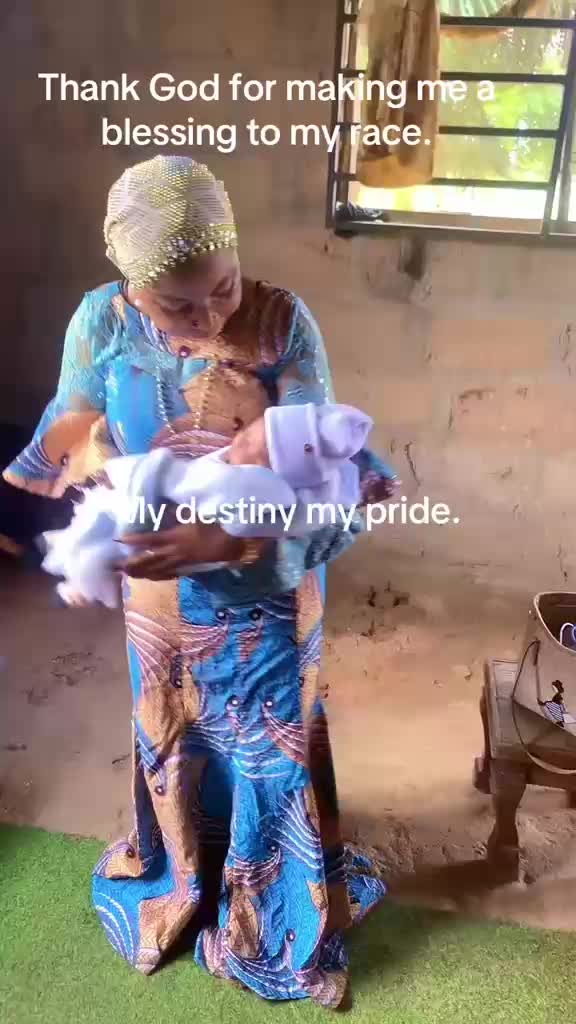 @PriestessAkuuchukwu sanctuary