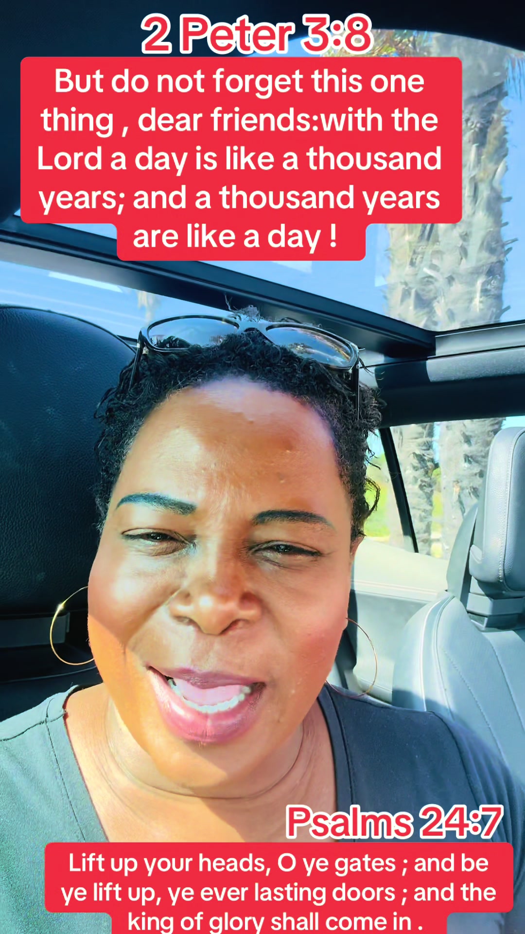 @Tanyatalktopics