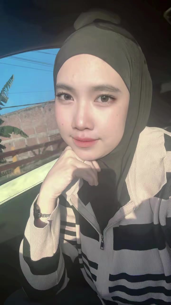 @...𝐲𝐮𝐧𝐢𝐢𝐫𝐚𝐡𝐦𝐚𝐧🪸