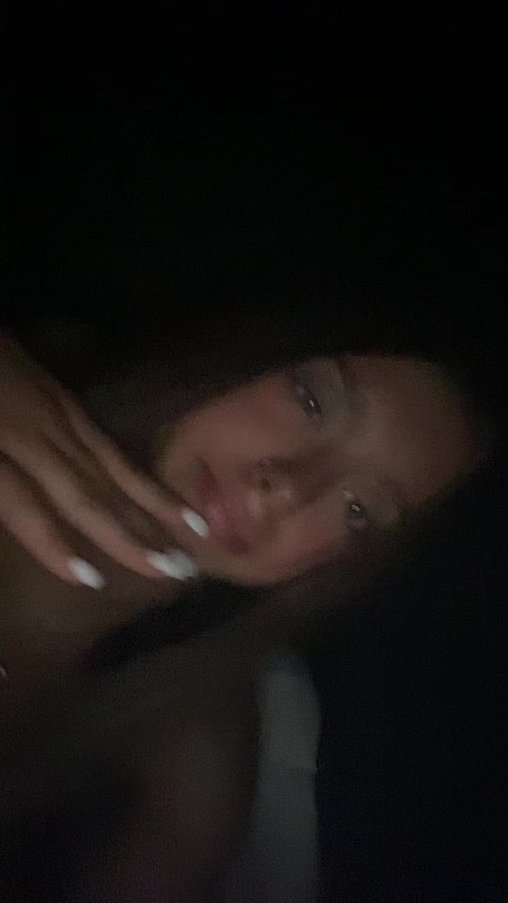@ariannaonattt