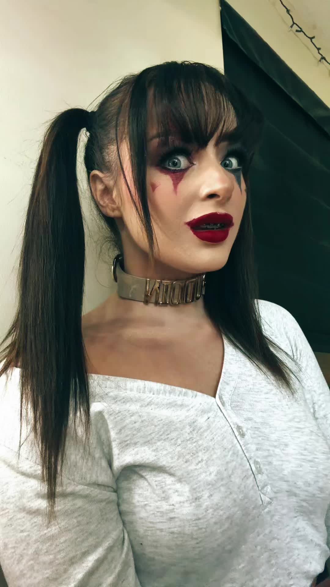 @haley 🖤🥀