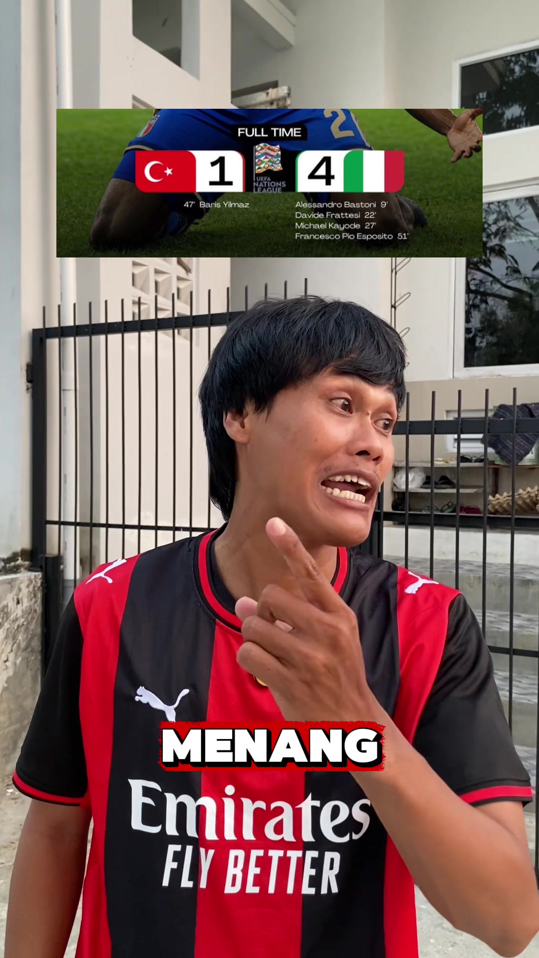 @Endruoid
