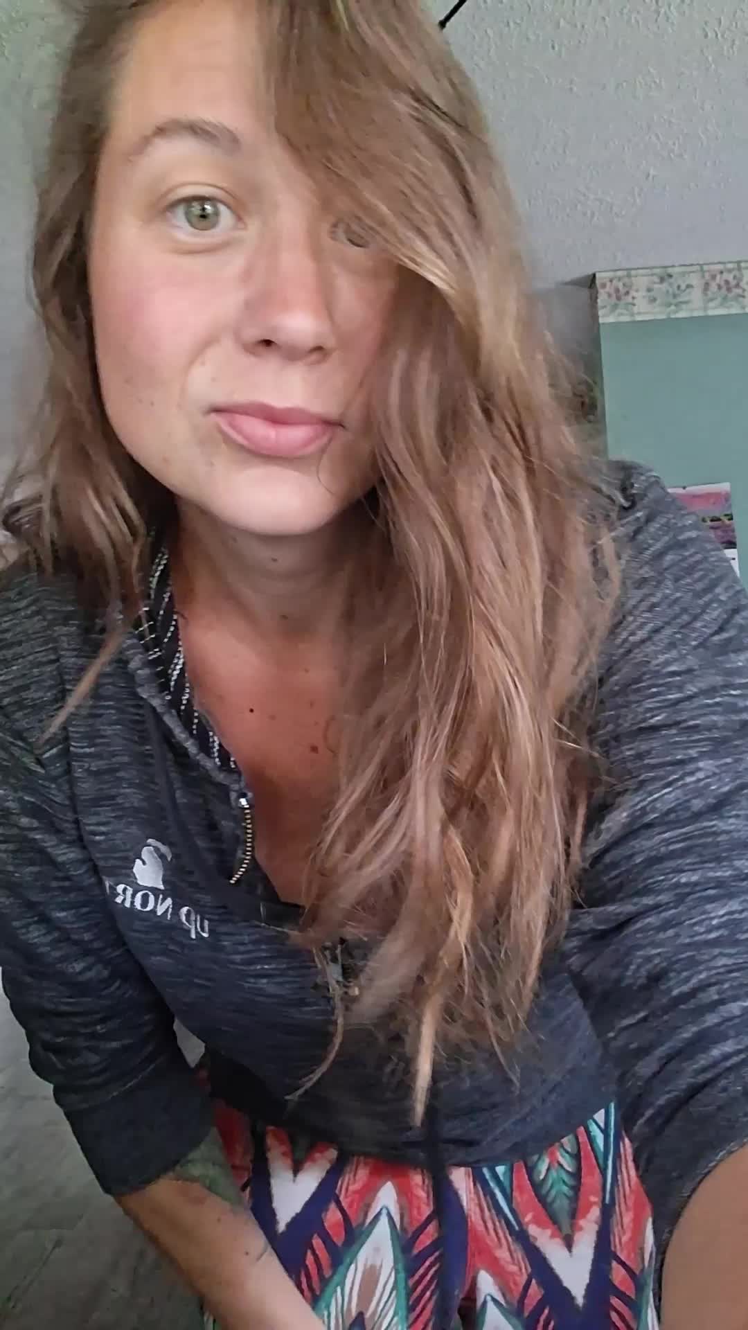 @🦉🦕🦕Samantha💪🐃
