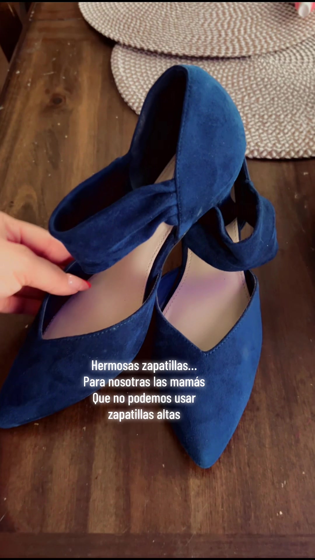 @Laura soto