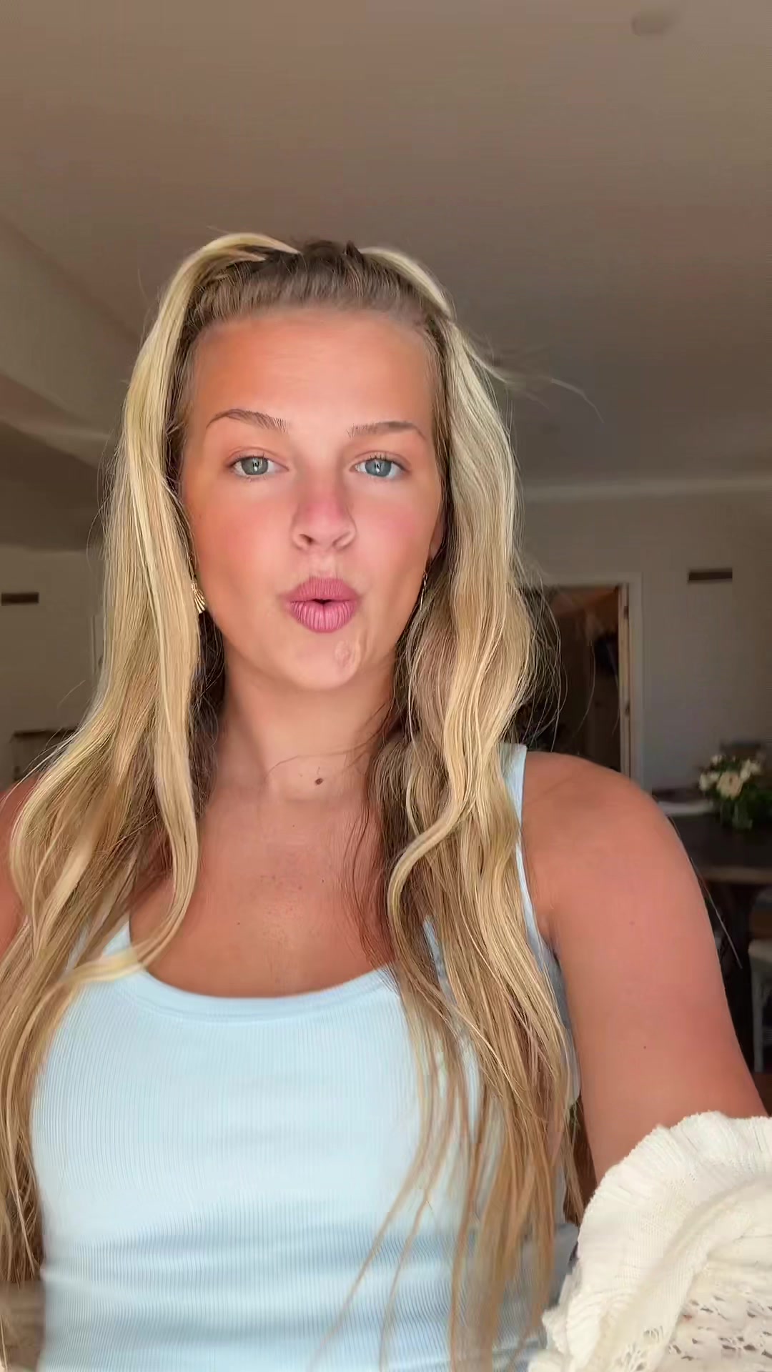 @kenzie💋