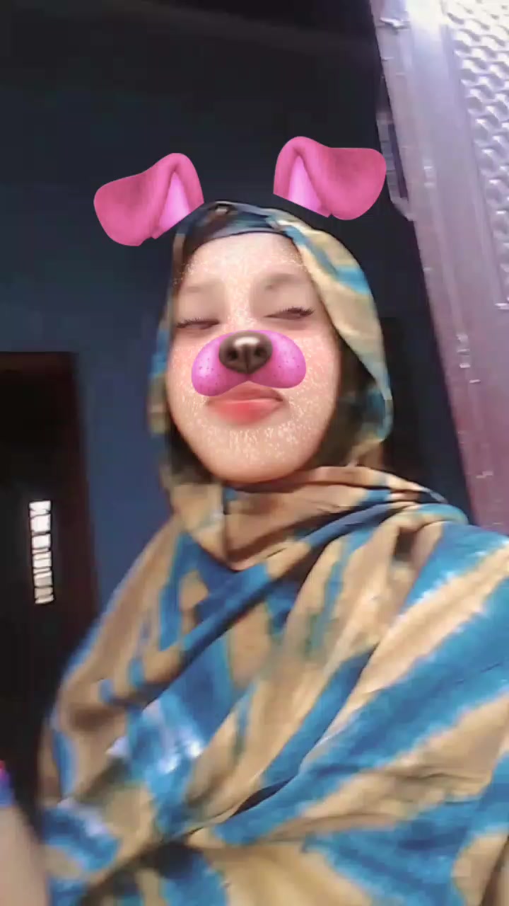 @saabariinyaasiin9
