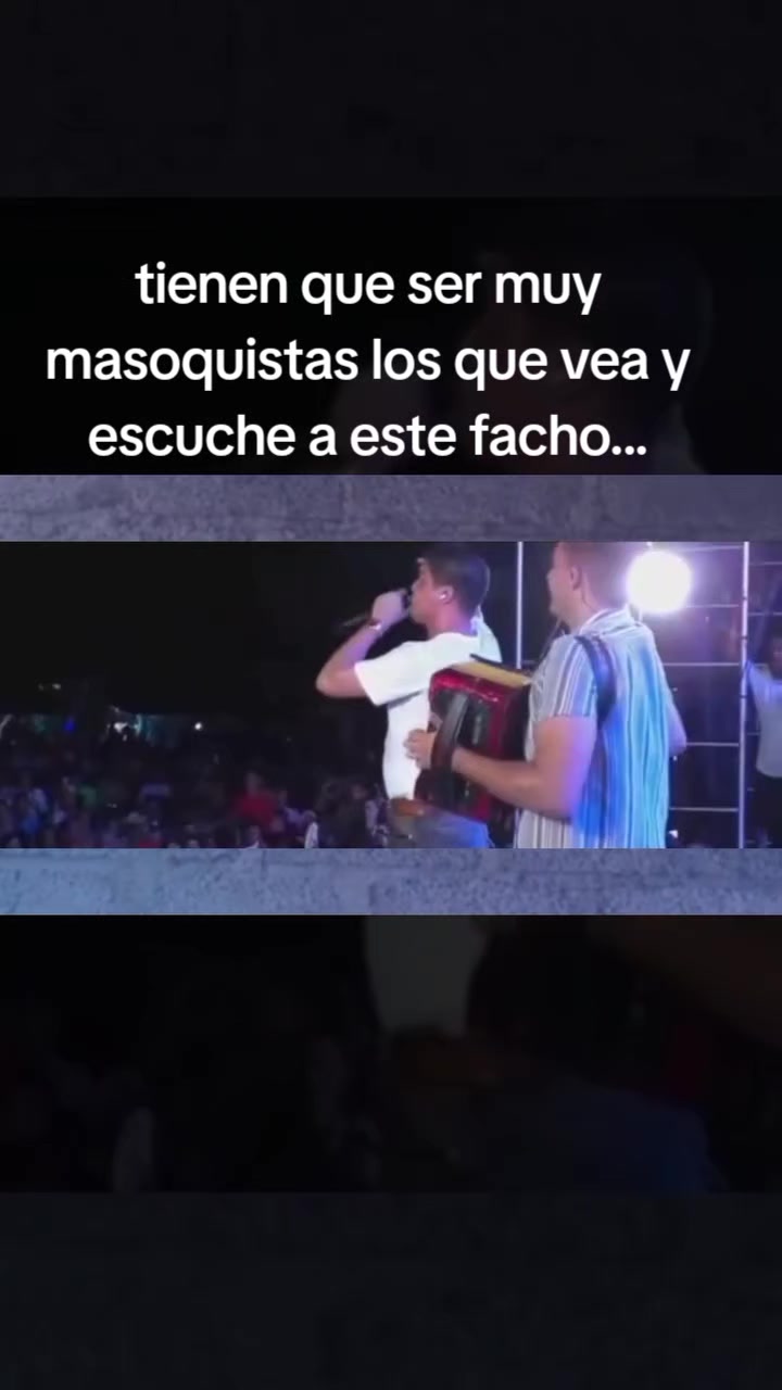 @felipe