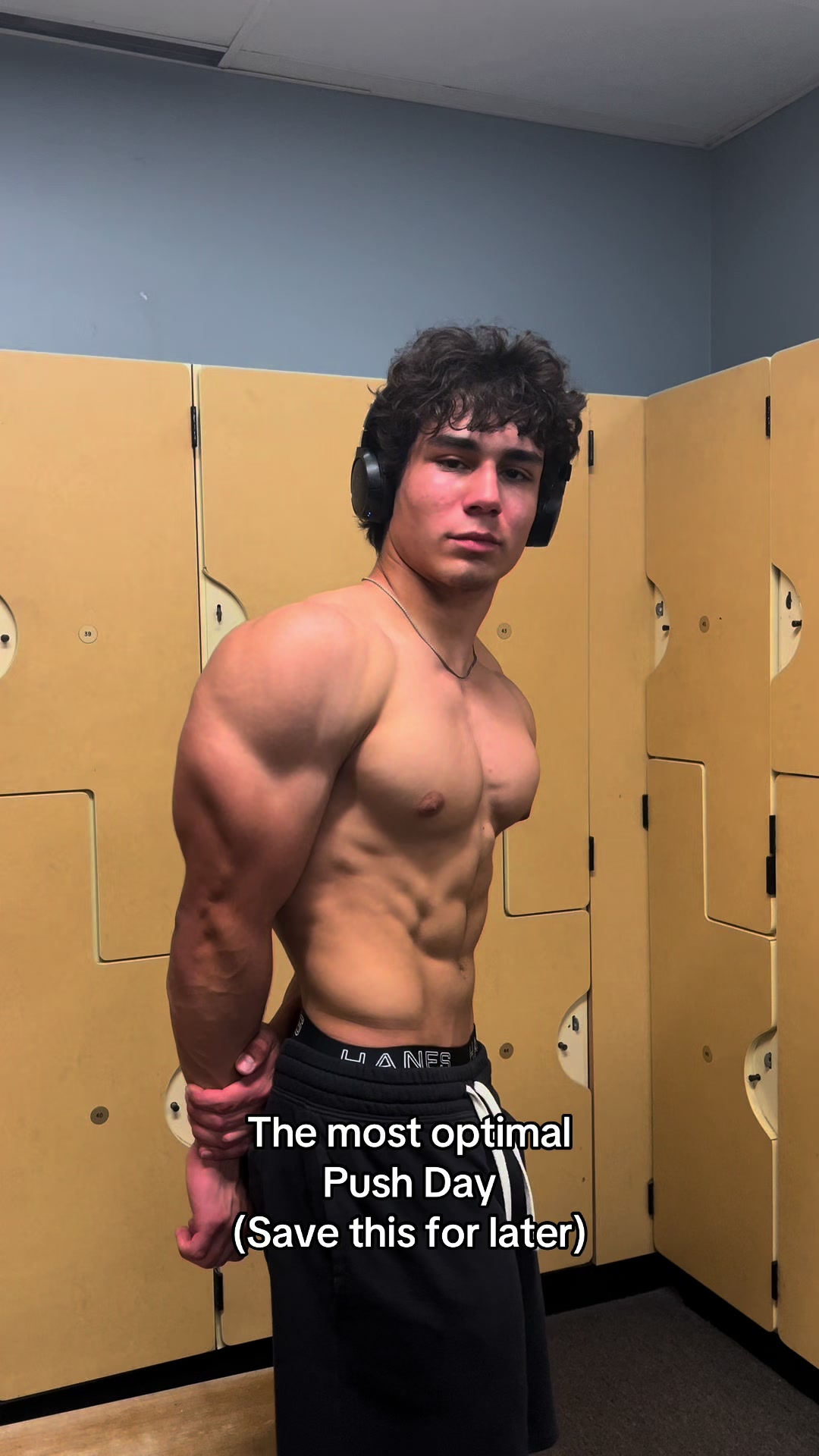 @Ethan