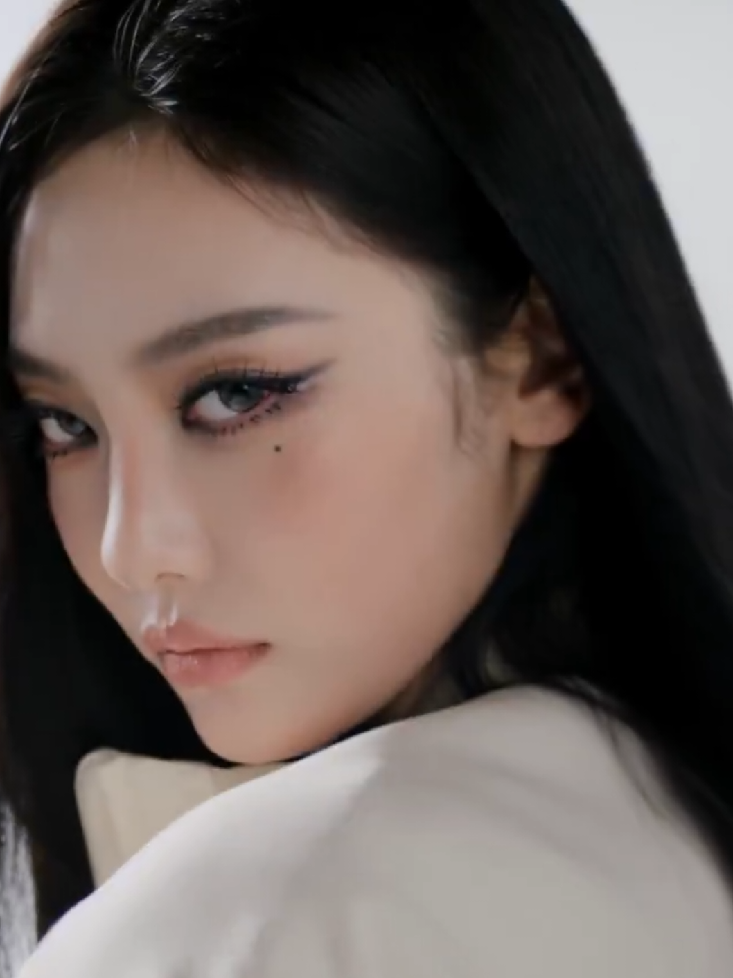 @ningx2