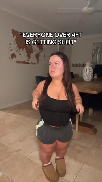 @heyitsnee