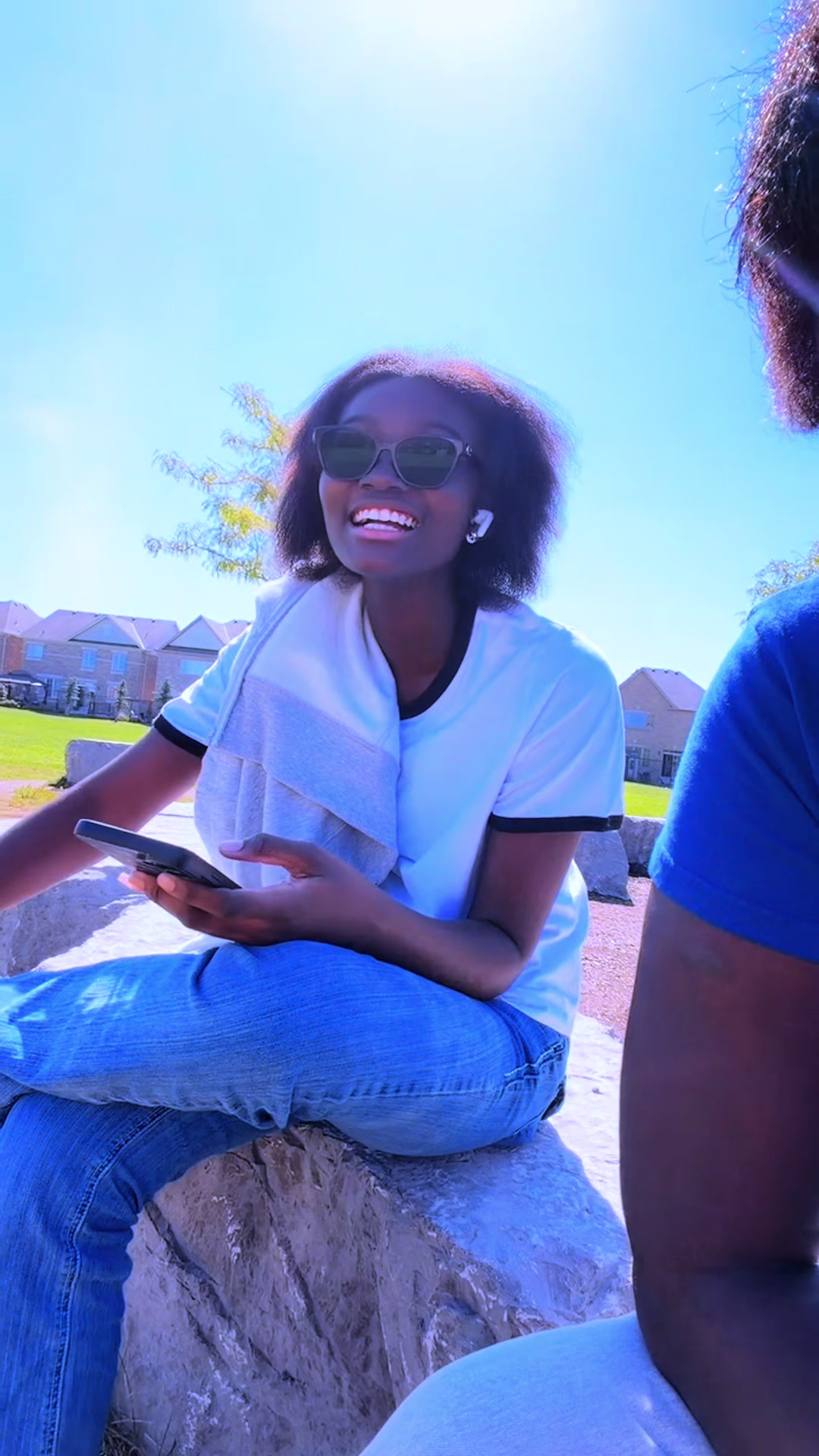 @AFUA ASANTEWAA