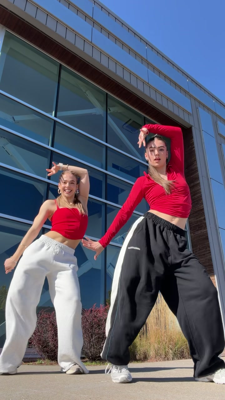 @Beginsisters Official