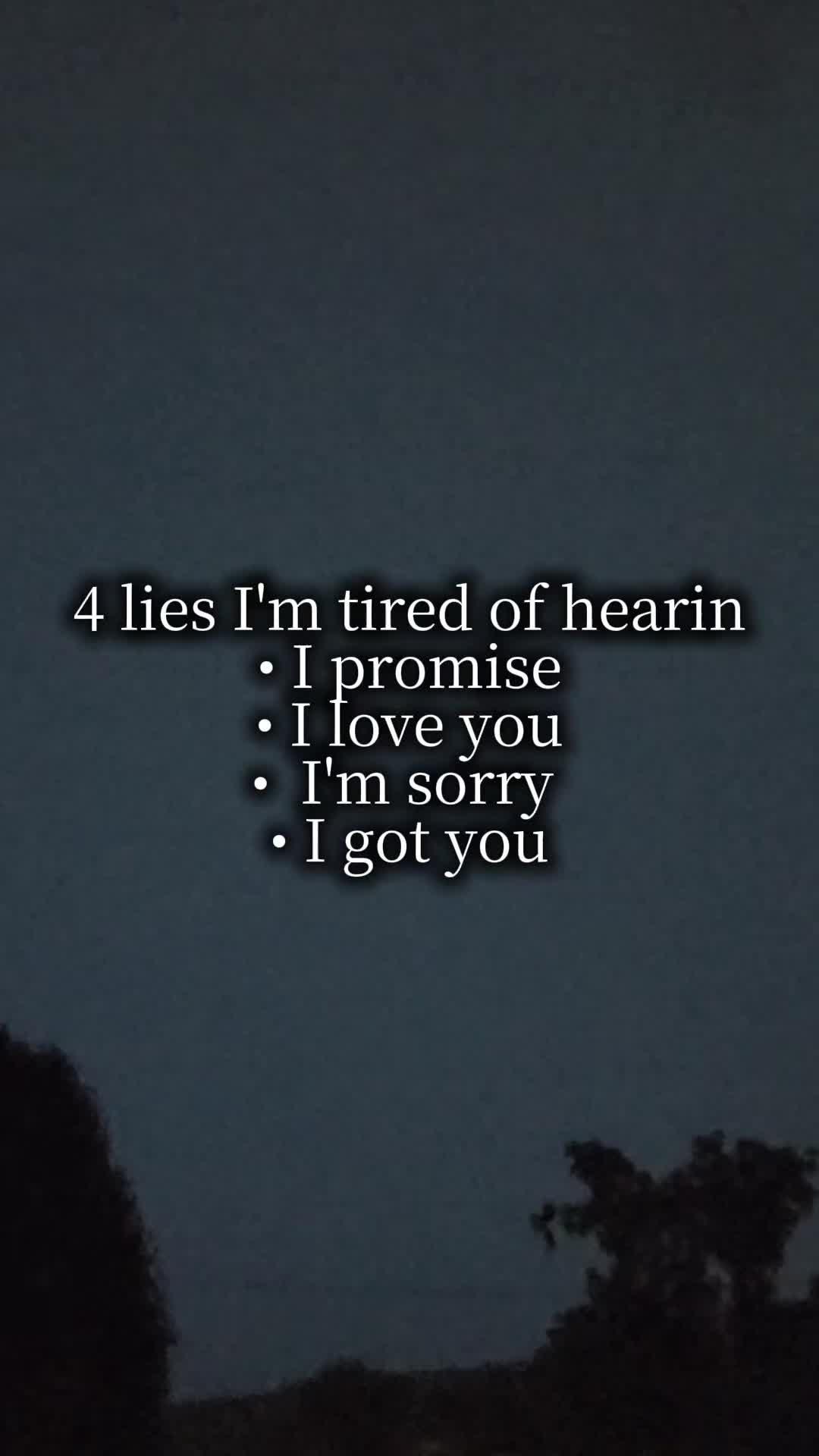 @Tnchick72