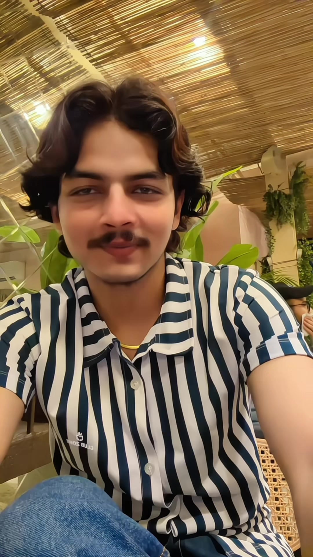 @Fahad rajpoot