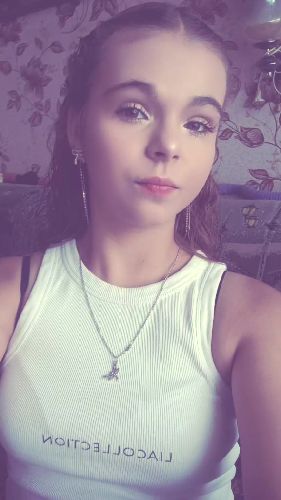 @💕