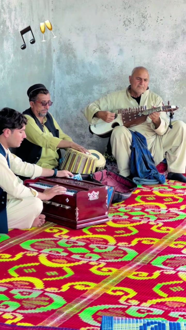@Awais Khan Tajik