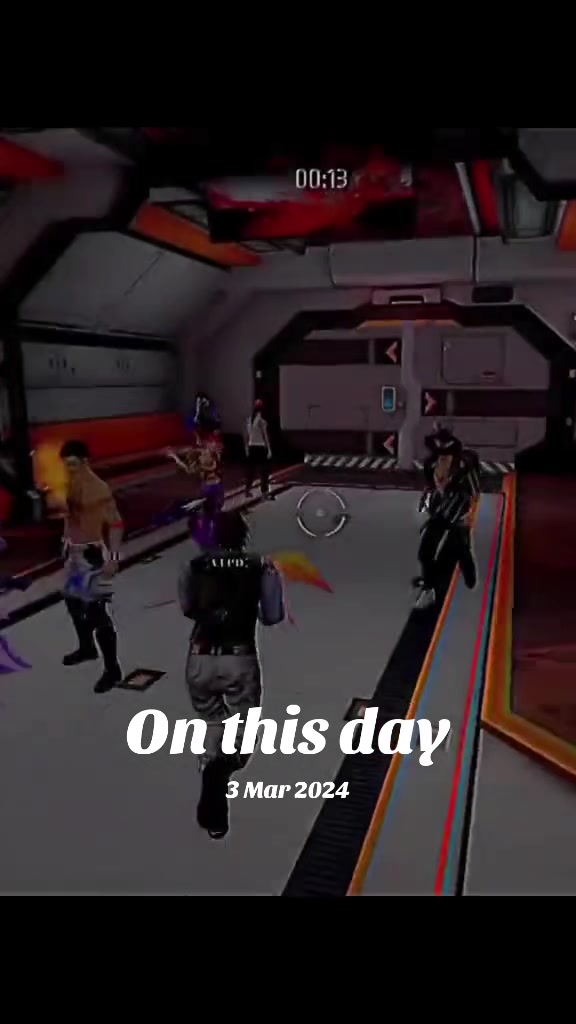 @XYZ! MOD 🌪️🎯🍷🗿