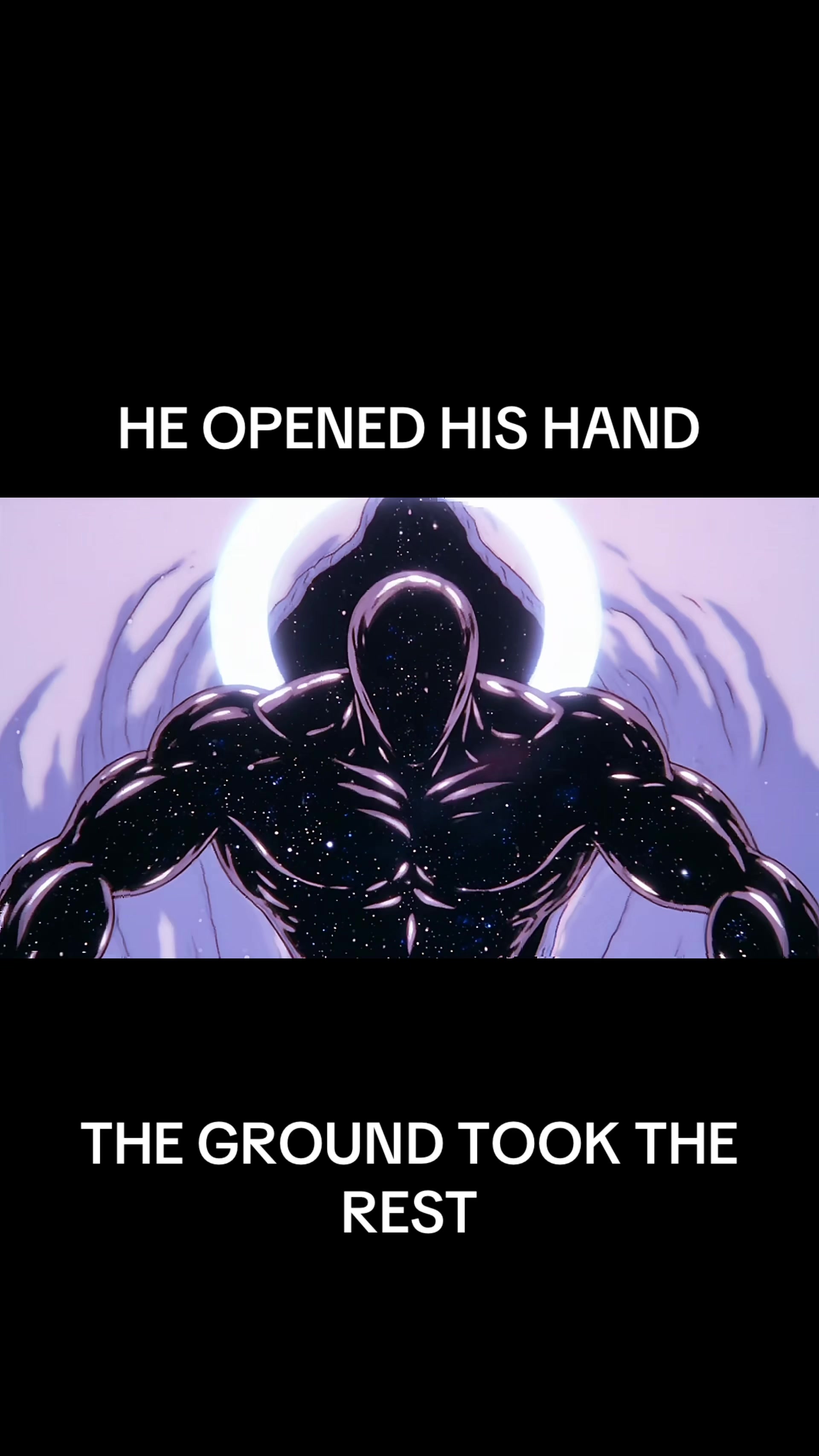 @Zealous commander