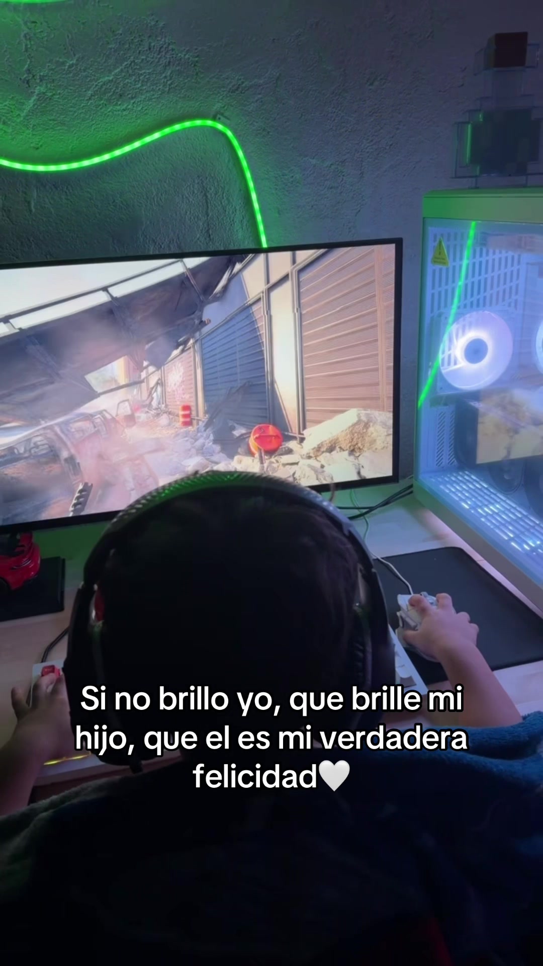 @Jelsin