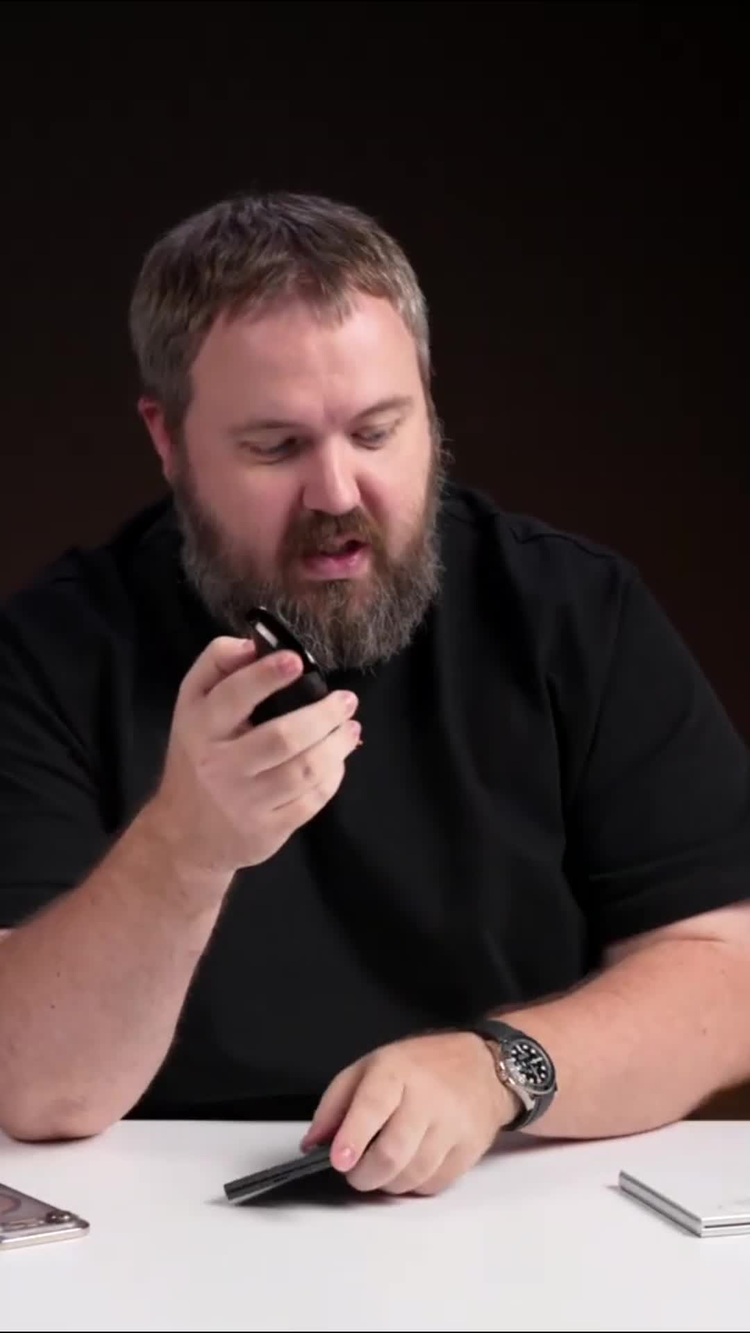@RuNewsDaily