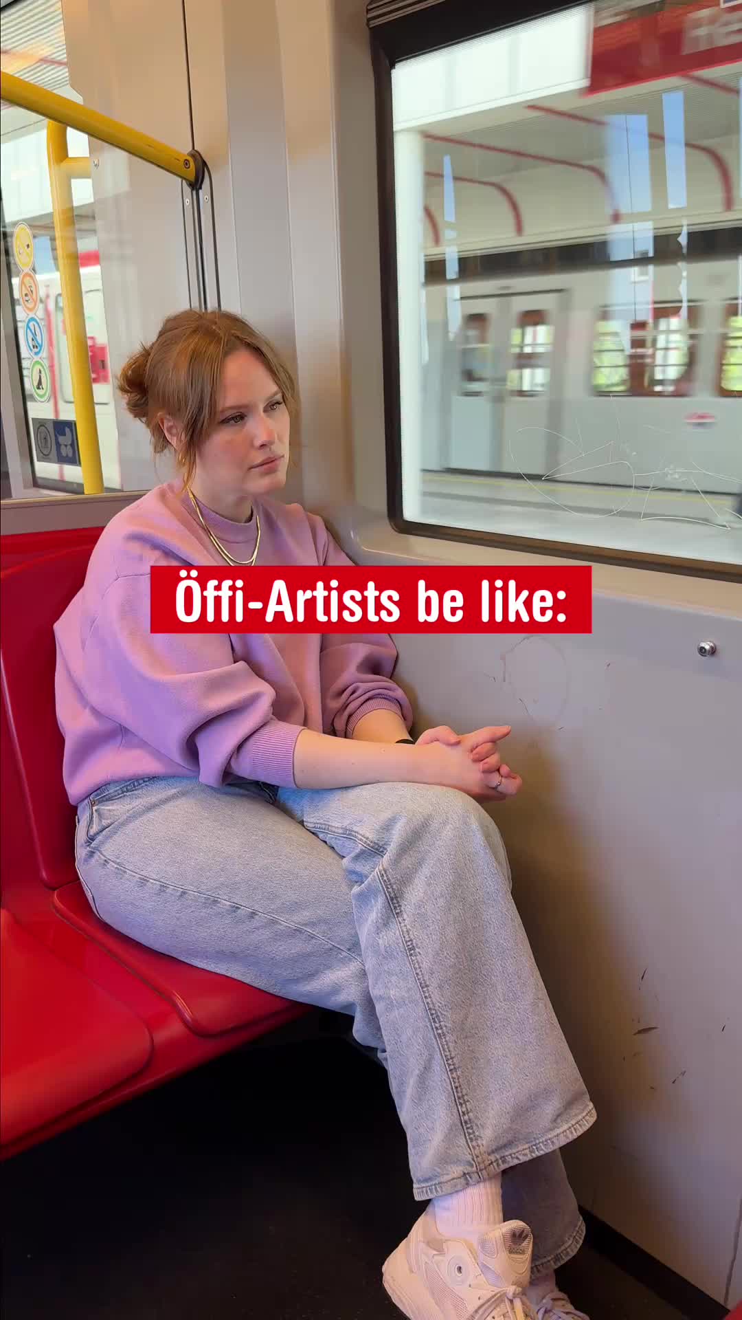 @Wiener Linien