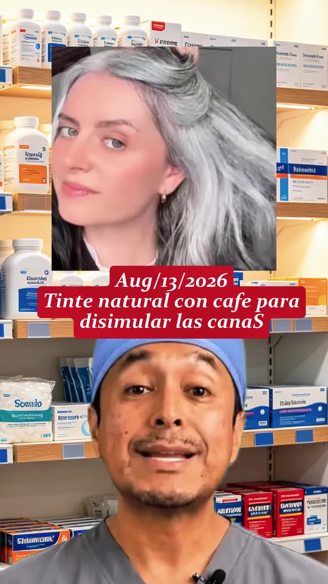 @l0o0f99i